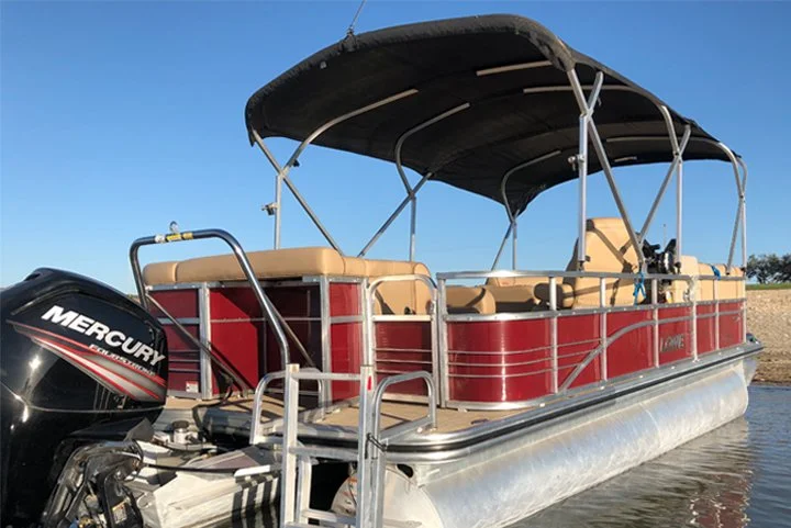 Serenity Exterior 3.jpg