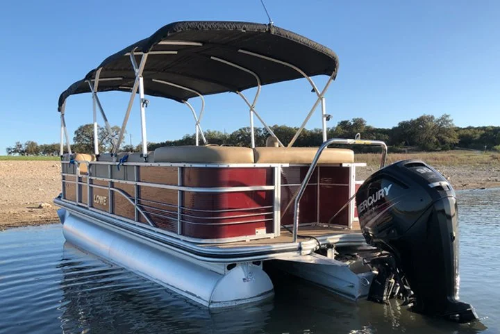 Serenity Exterior 5.jpg