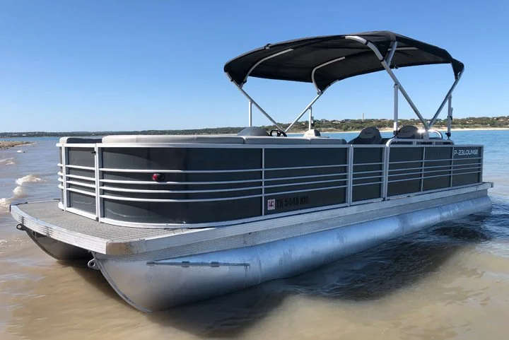 Fireman Main Photo.jpg