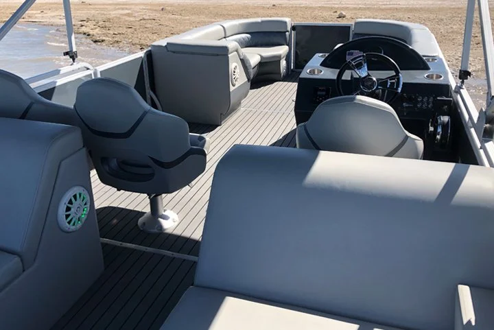 Fireman Interior 4.jpg