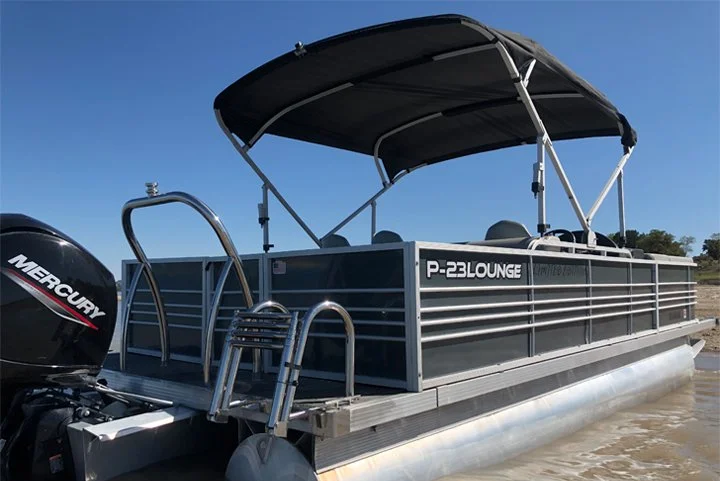 Fireman Exterior 4.jpg