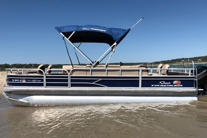 Aquaholic Exterior 2.jpg