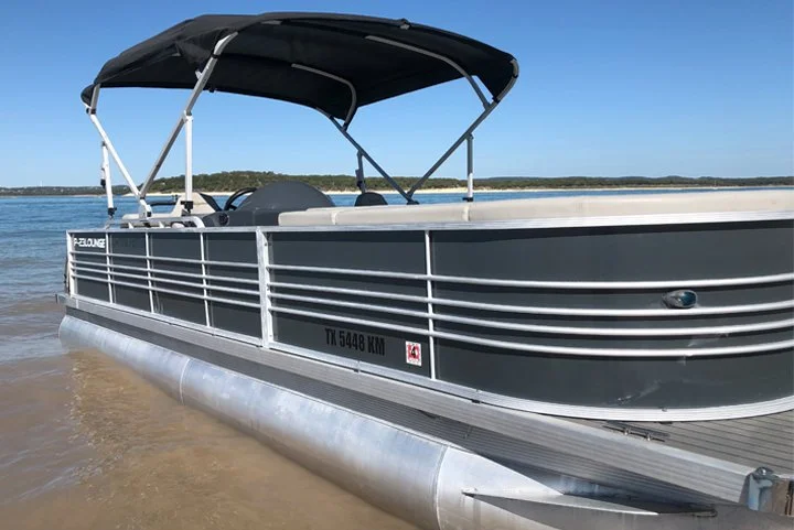 Fireman Exterior 6.jpg