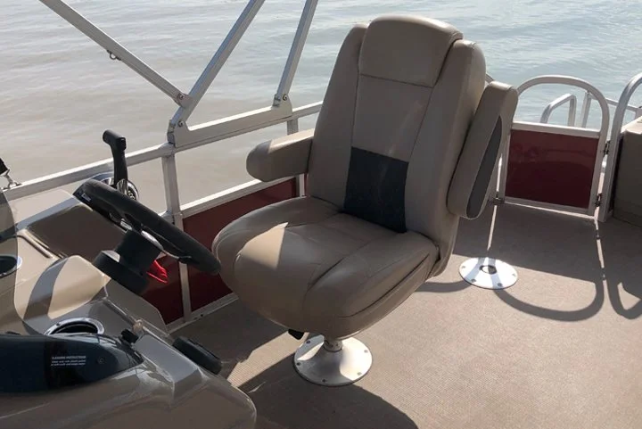 Cardinal Interior 4.jpg