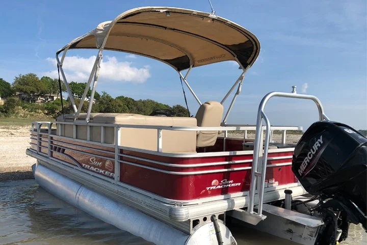 Cardinal Exterior 5.jpg