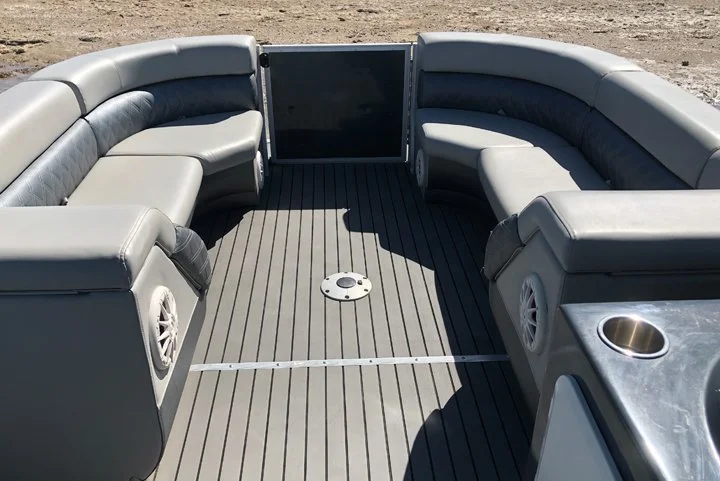 Fireman Interior 2.jpg