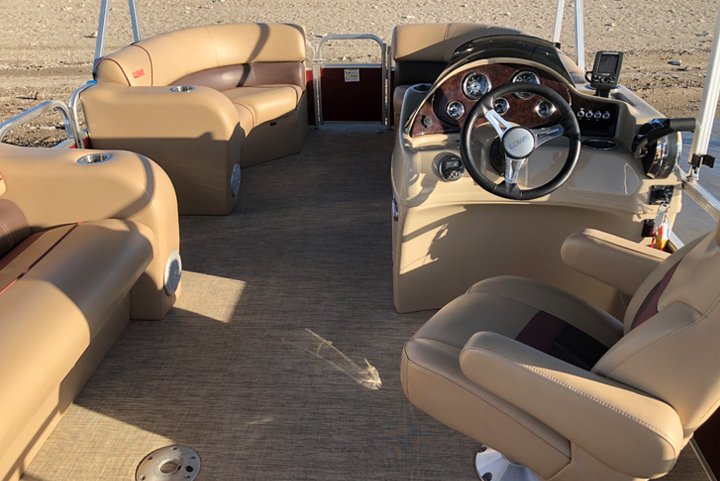 Serenity Interior 1.jpg