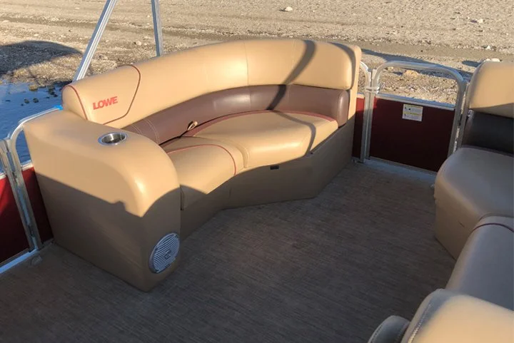 Serenity Interior 2.jpg