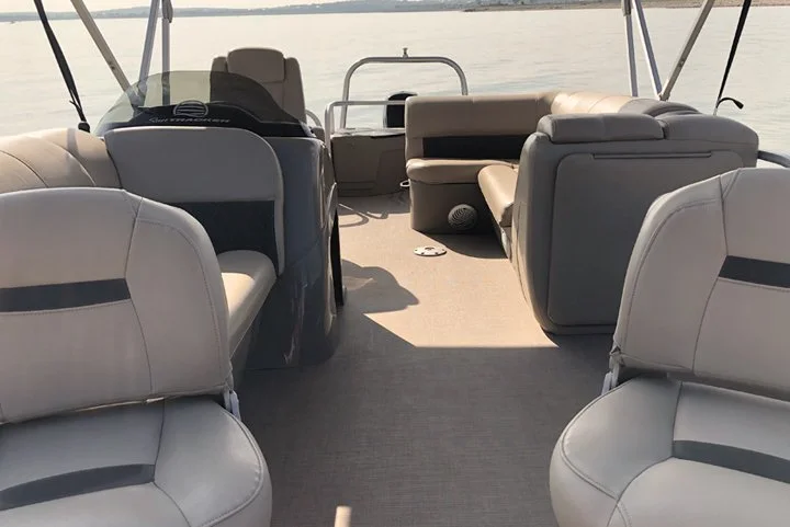 Cardinal Interior 1.jpg