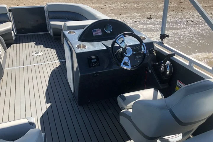 Fireman Interior 3.jpg