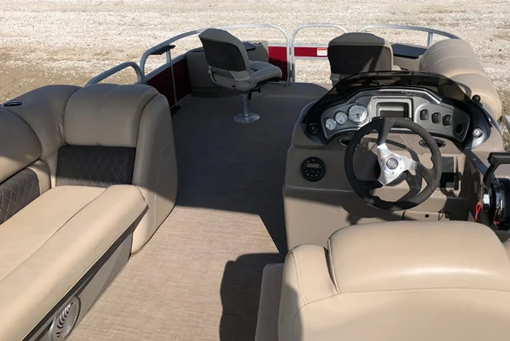 Cardinal Interior 5.jpg