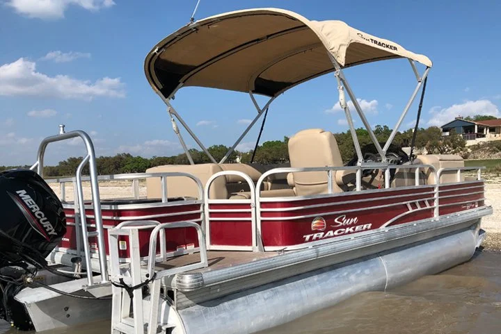 Cardinal Exterior 3.jpg