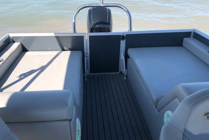 Fireman Interior 6.jpg