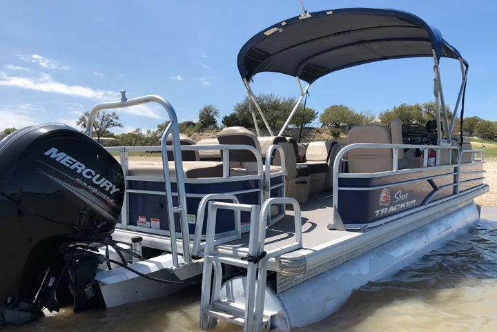 Aquaholic Exterior 5.jpg