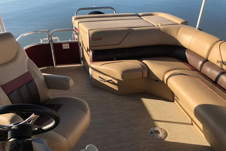 Serenity Interior 5.jpg