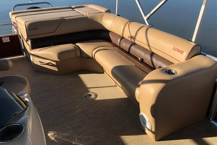 Serenity Interior 4.jpg