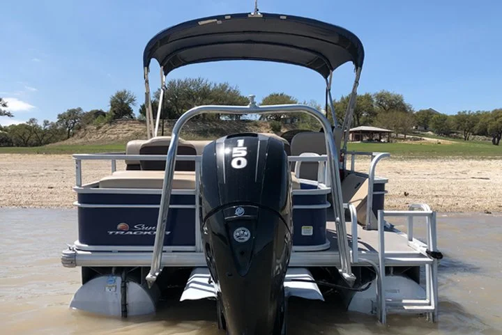 Aquaholic Exterior 4.jpg