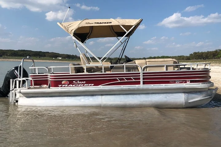 Cardinal Exterior 2.jpg