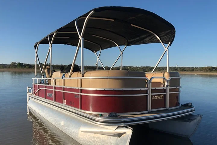 Serenity Exterior 1.jpg