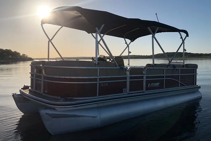 Serenity Exterior 6.jpg