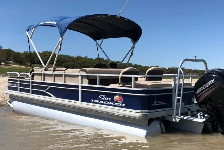 Aquaholic Exterior 3.jpg