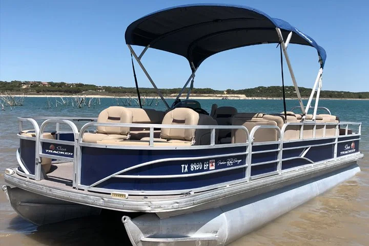 Aquaholic Exterior 1.jpg