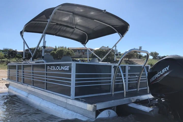 Fireman Exterior 2.jpg