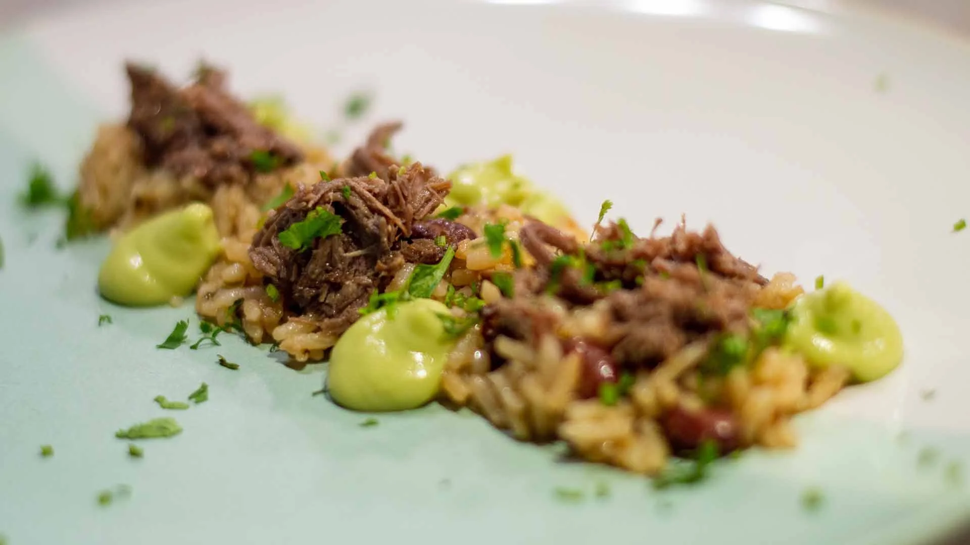 The Pura Vida Palate: A Journey Through Typical Food in Costa Rica