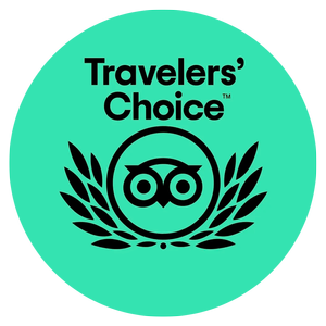 Travelers Choice