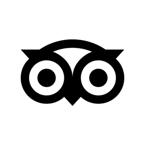 TripAdvisor