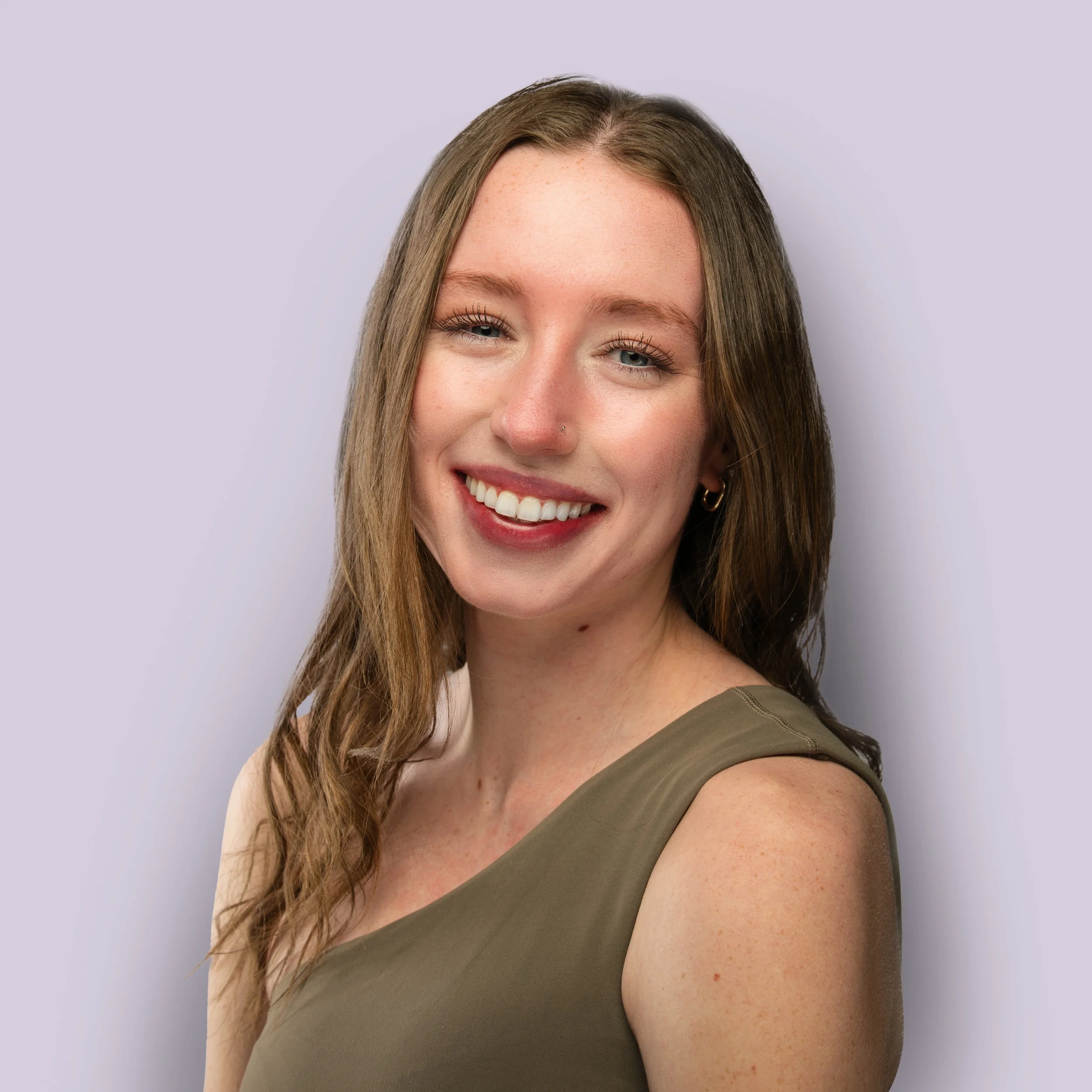 Corey O'Keefe, Teacher