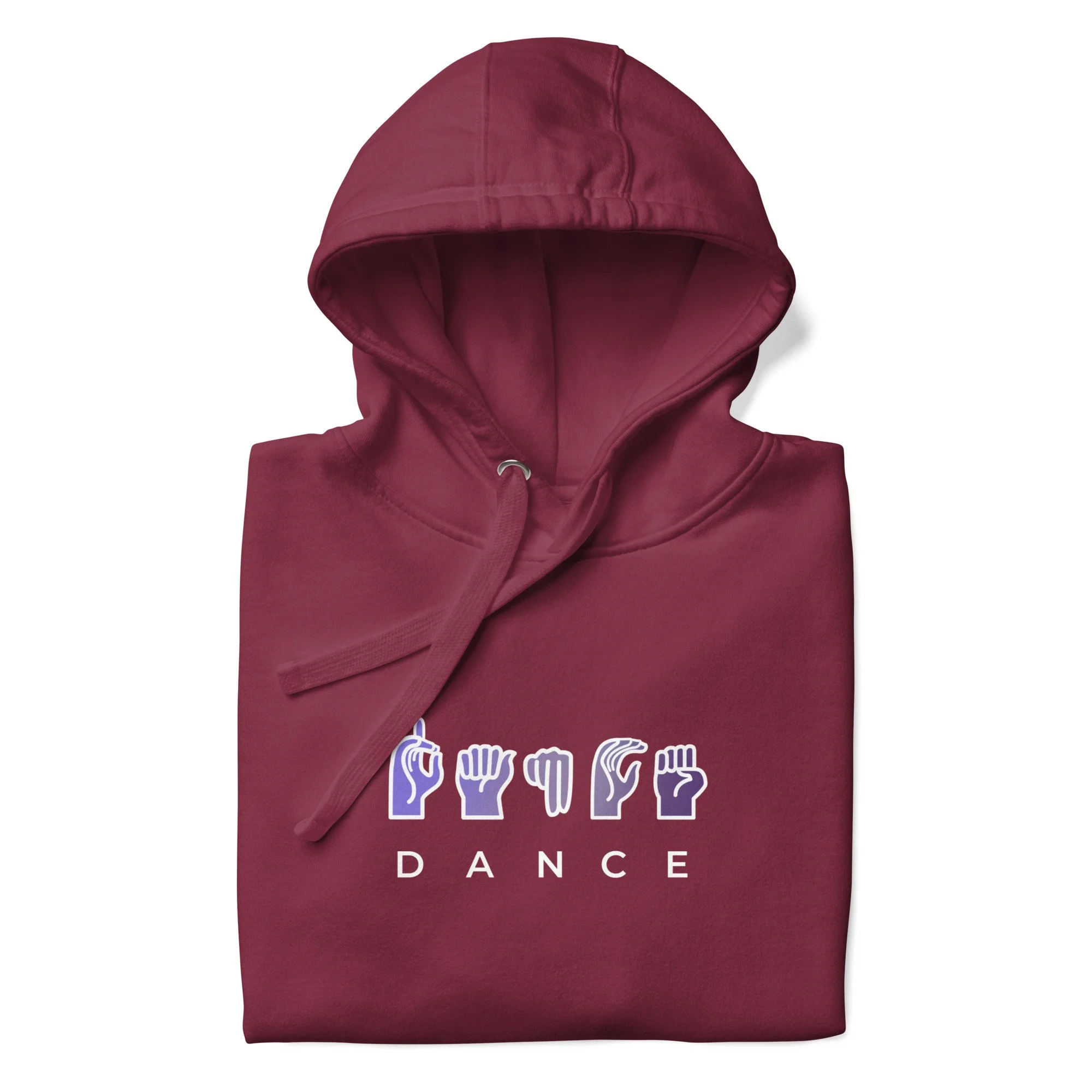 unisex-premium-hoodie-maroon-front-670d50d7bbec1.jpg