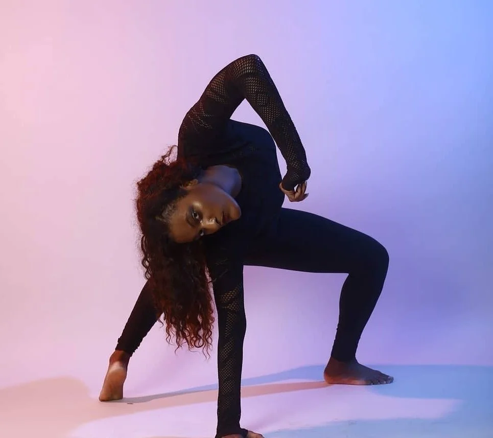 Every Body Is a Dancing Body: My Journey from Learning to Teaching Accessible Dance