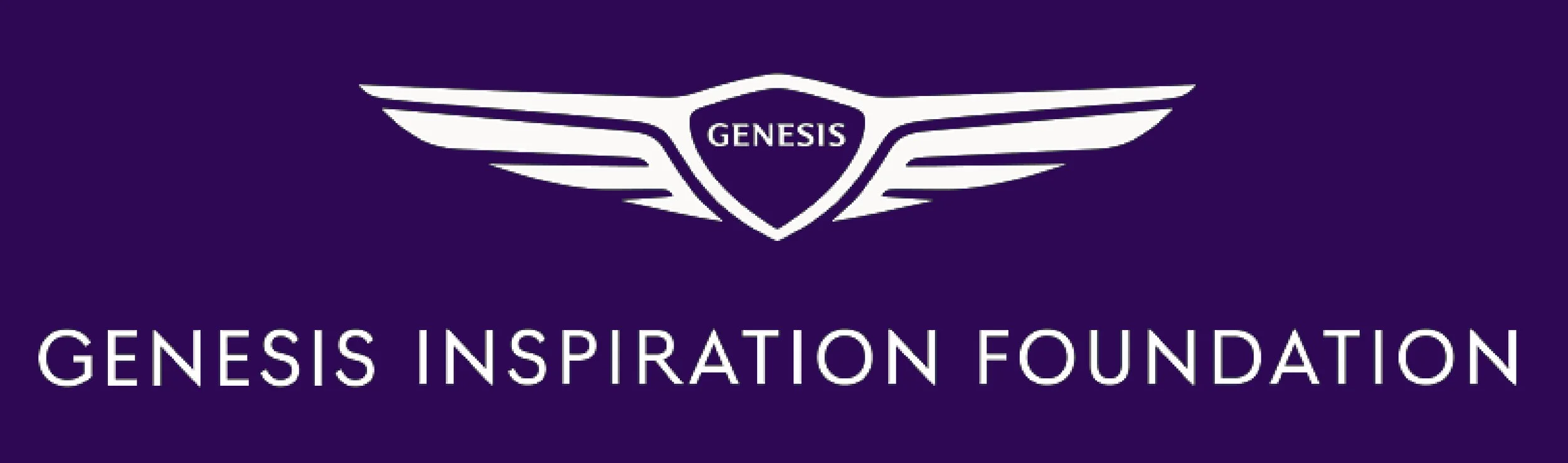 Genesis Inspiration Foundation