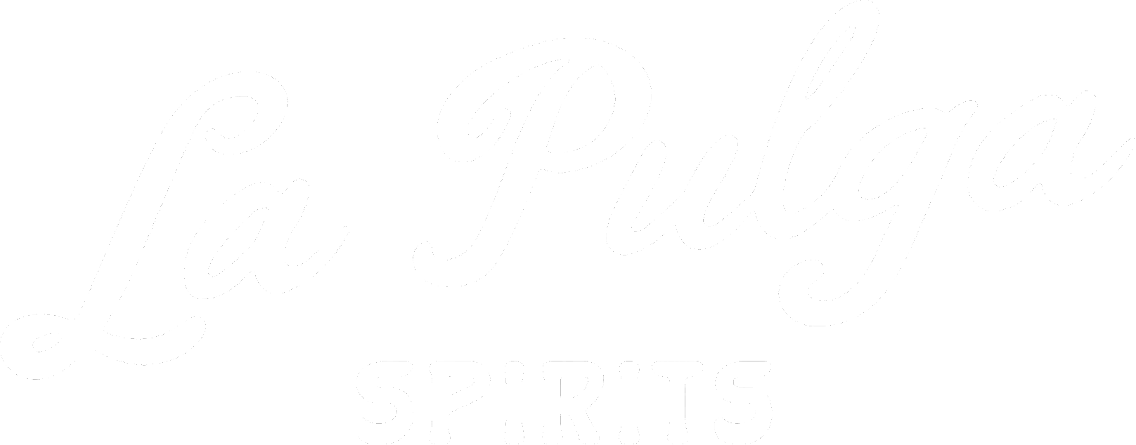 La Pulga Spirits