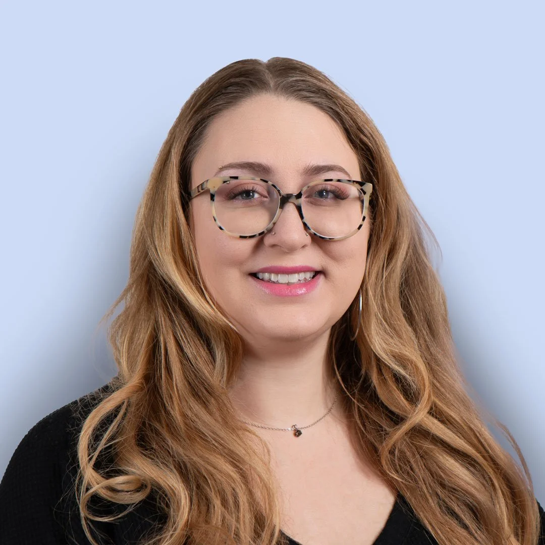 Julia Faliano, Board Member for Feel the Beat