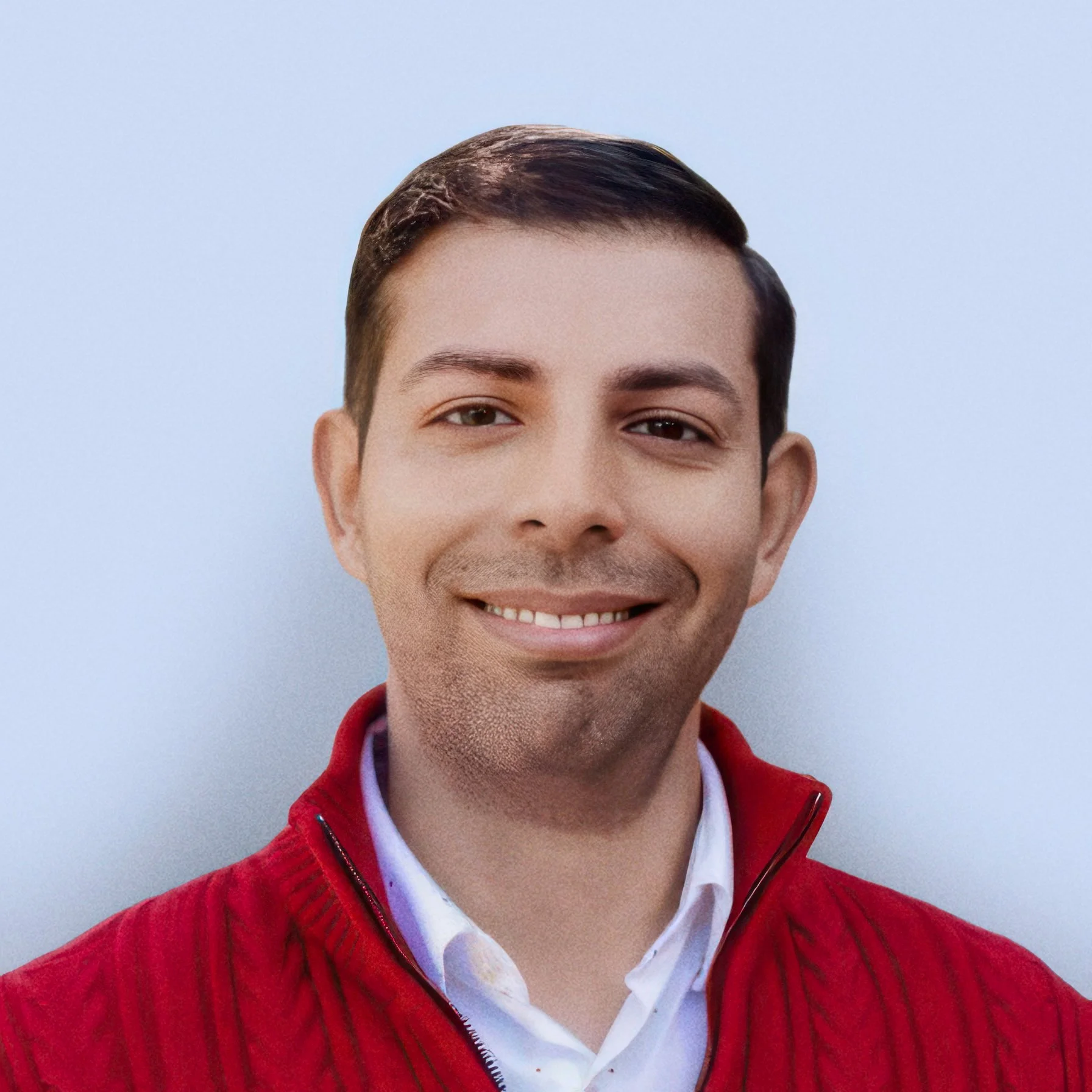 Güney Kuru, Board Member for Feel the Beat