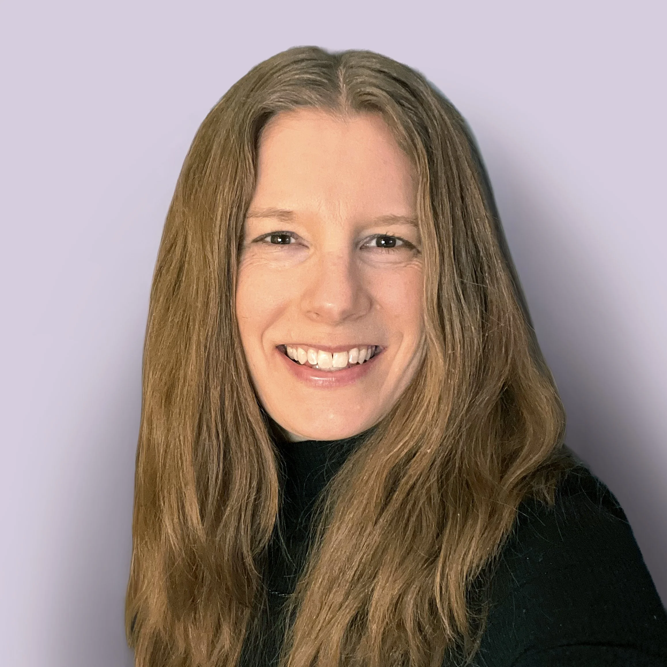 Jennifer Brown, Teacher at Feel the Beat