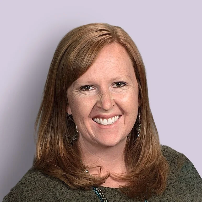 Heather Hapke, Teacher for Feel the Beat