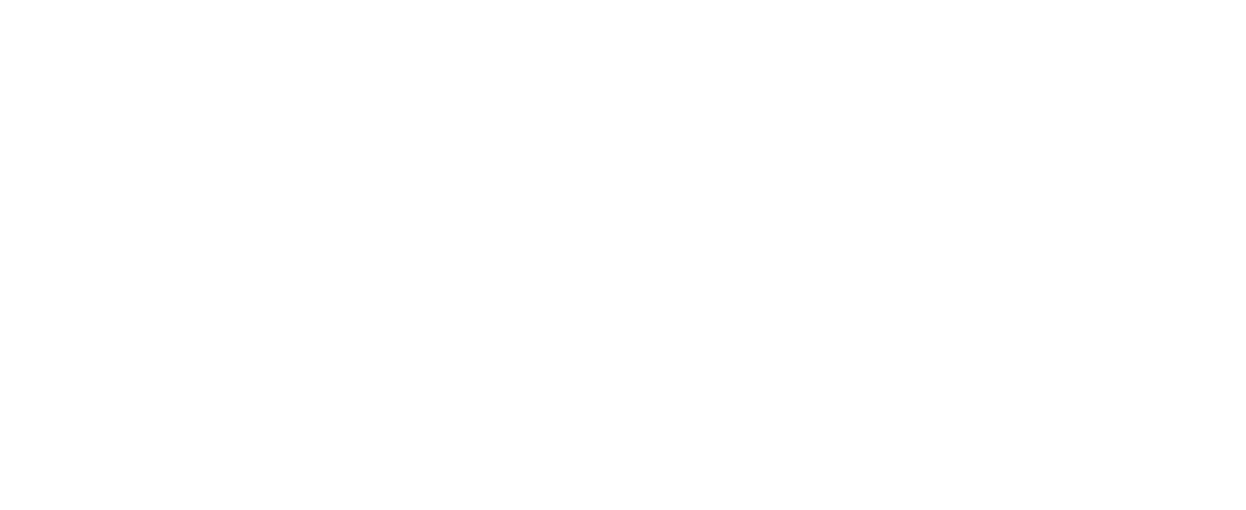United Mortgage