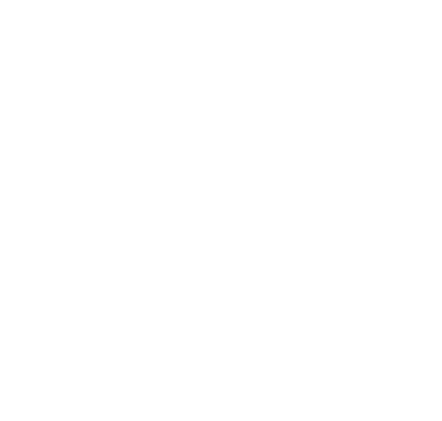 Tribe Mind and Body Wellness