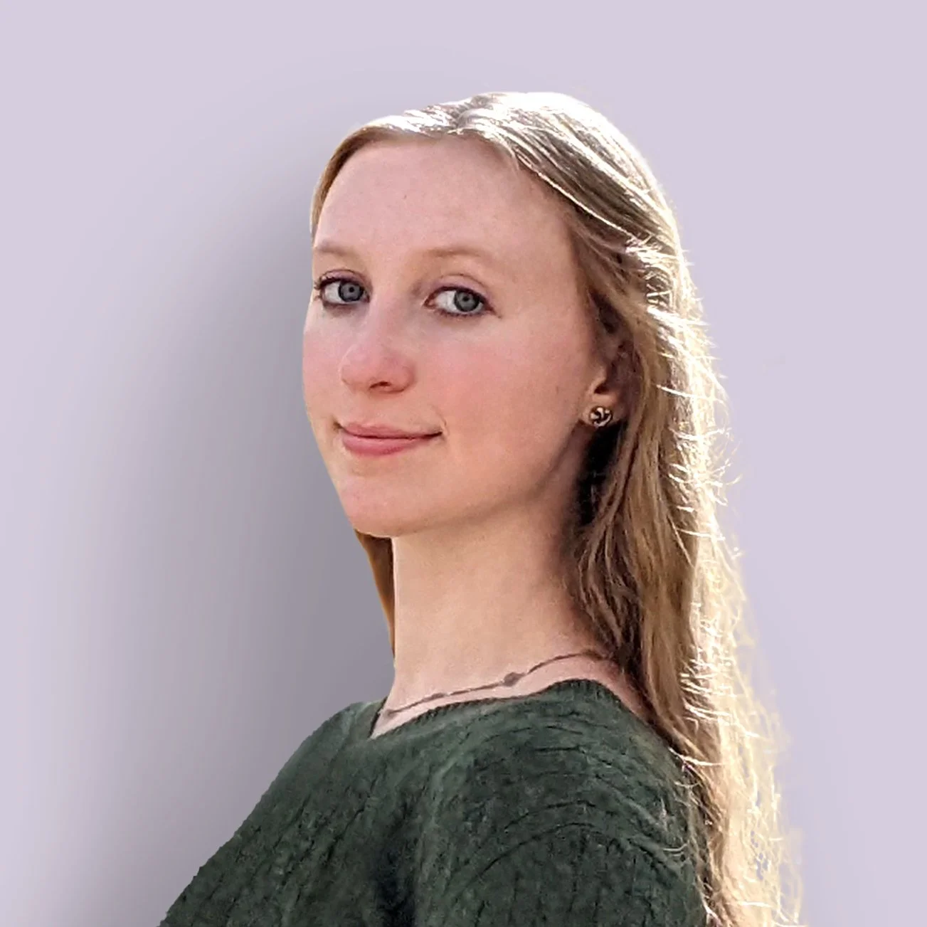 Corbin Hall, Dance Instructor