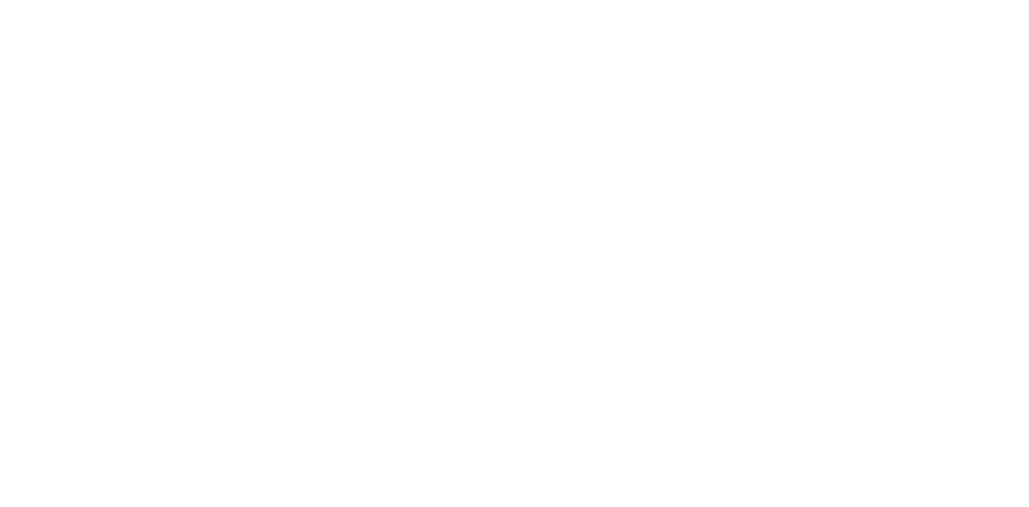 Performance Shift
