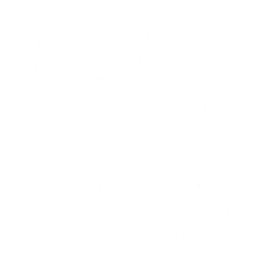 New York Distilling Company