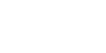 Brothers Plumbing Heating Electric