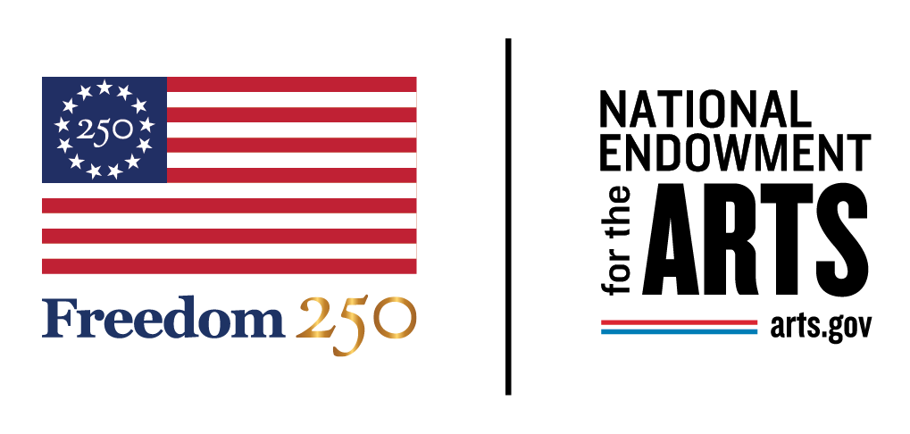 National Endowment for the arts