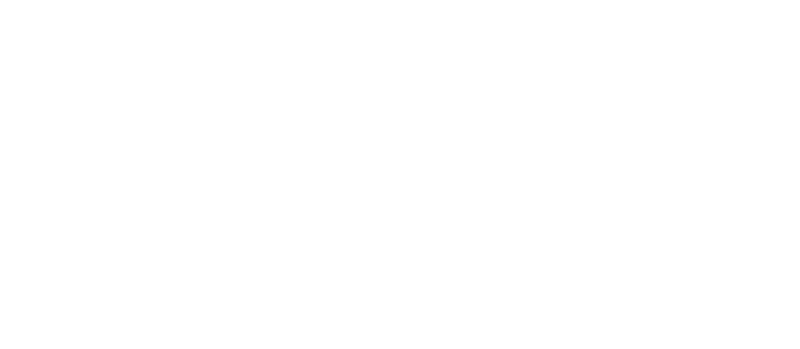 Scientific and Cultural Facilities District