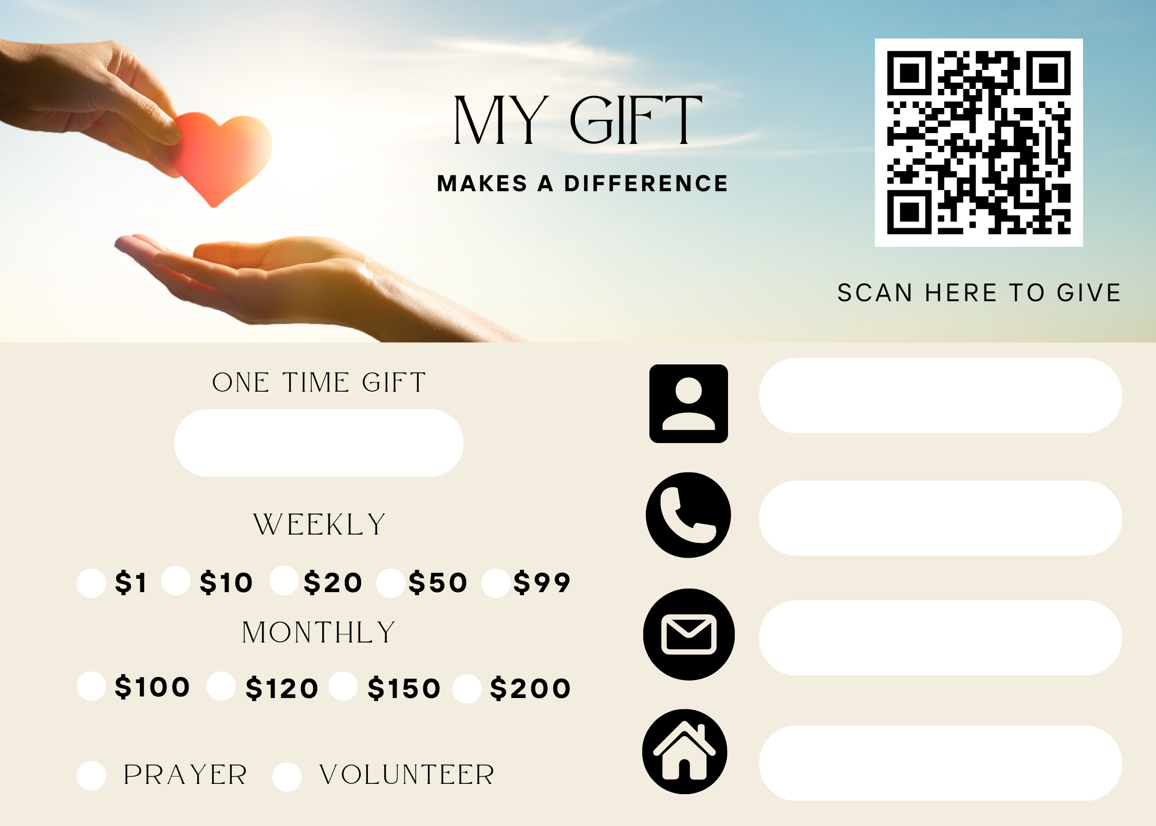 Heart for the House (2).png