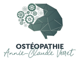 Clinique Multidisciplinaire de La Patrie - Ostéopathie, massothérapie, bien-être, santé et performance à votre portée