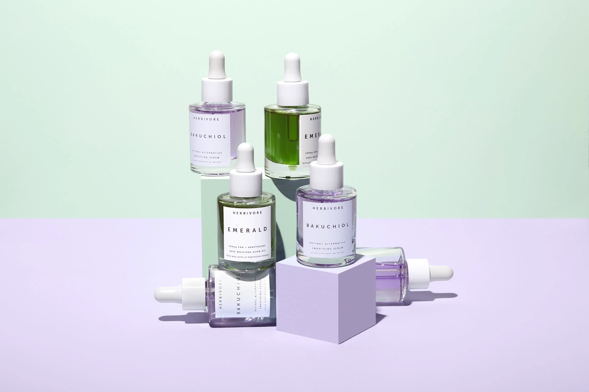 180328_Herbivore_JuradaStudio_06056.jpg